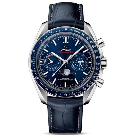 omega speedmaster 304.33.44.52.03.001|omega 304.33.44.52.03.001 price.